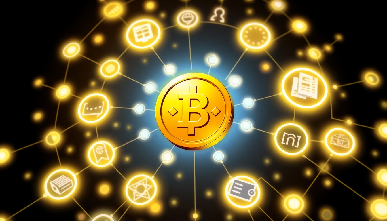 安coin全方位解析：收益、风险与实盘操作指南