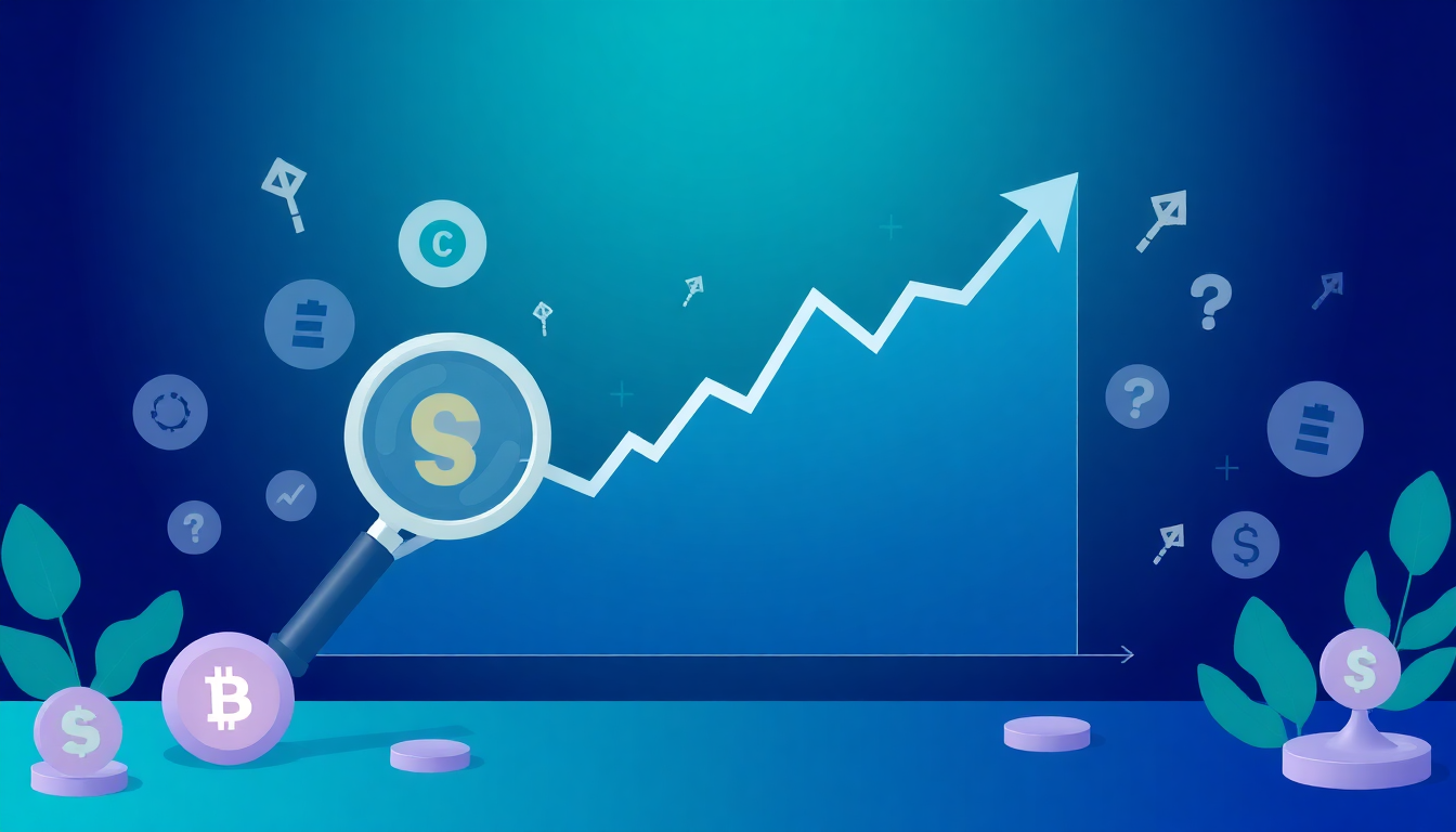 pi币交易平台 - 配图1