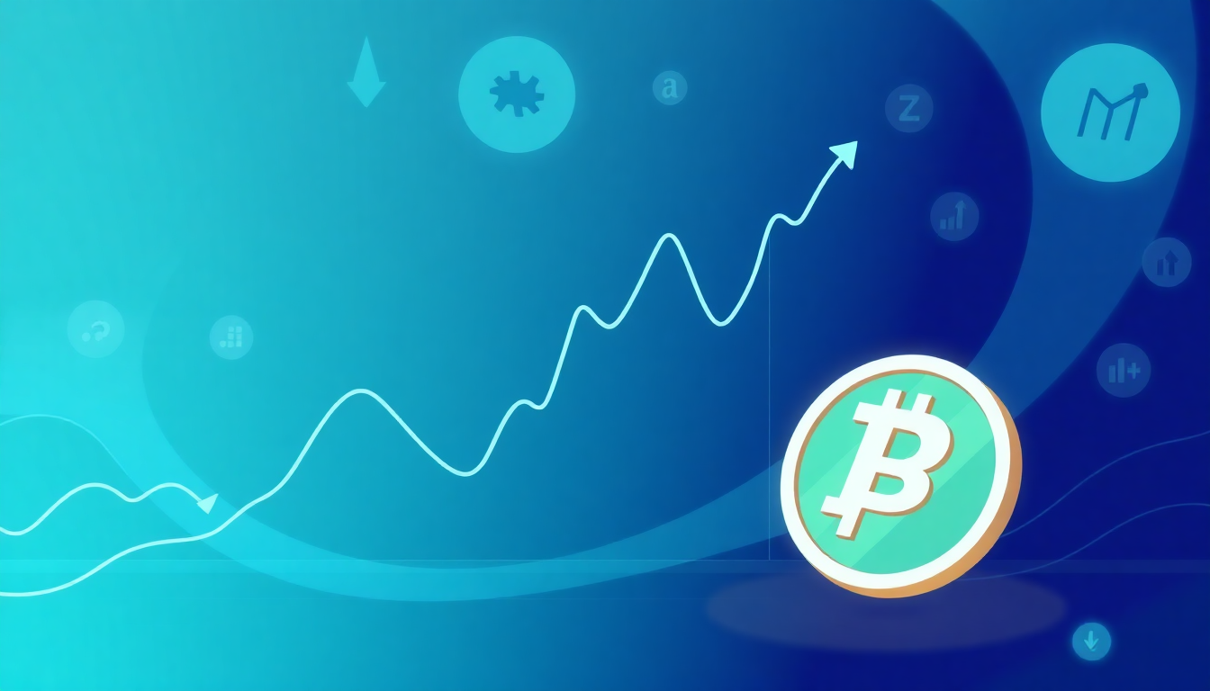 pi币交易平台 配图1