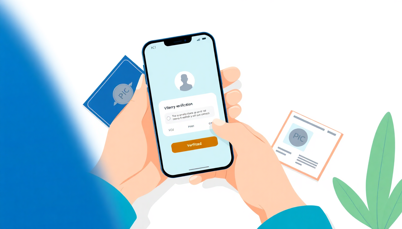 pi币交易平台 - 配图2