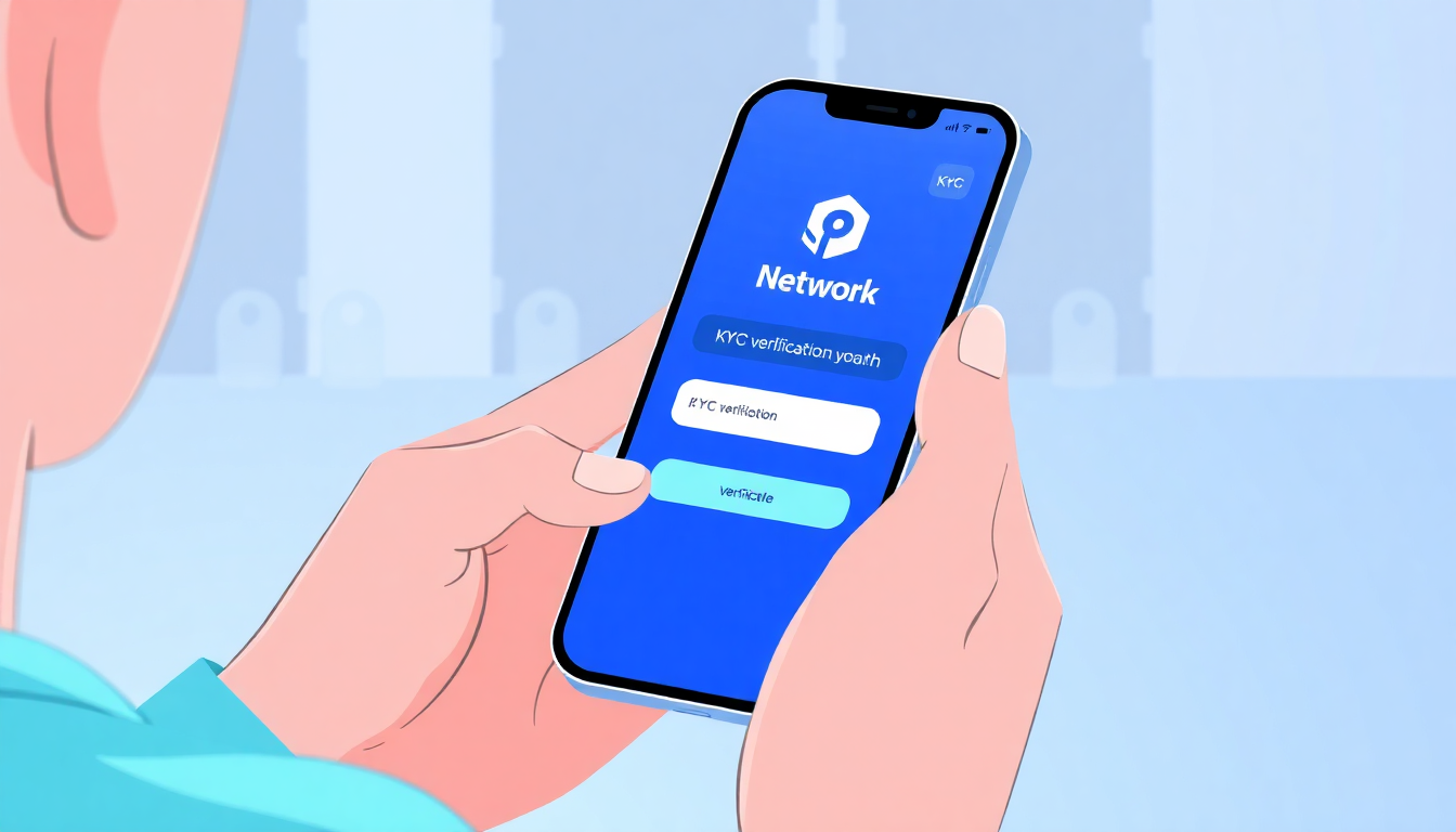 pi币交易平台 配图2