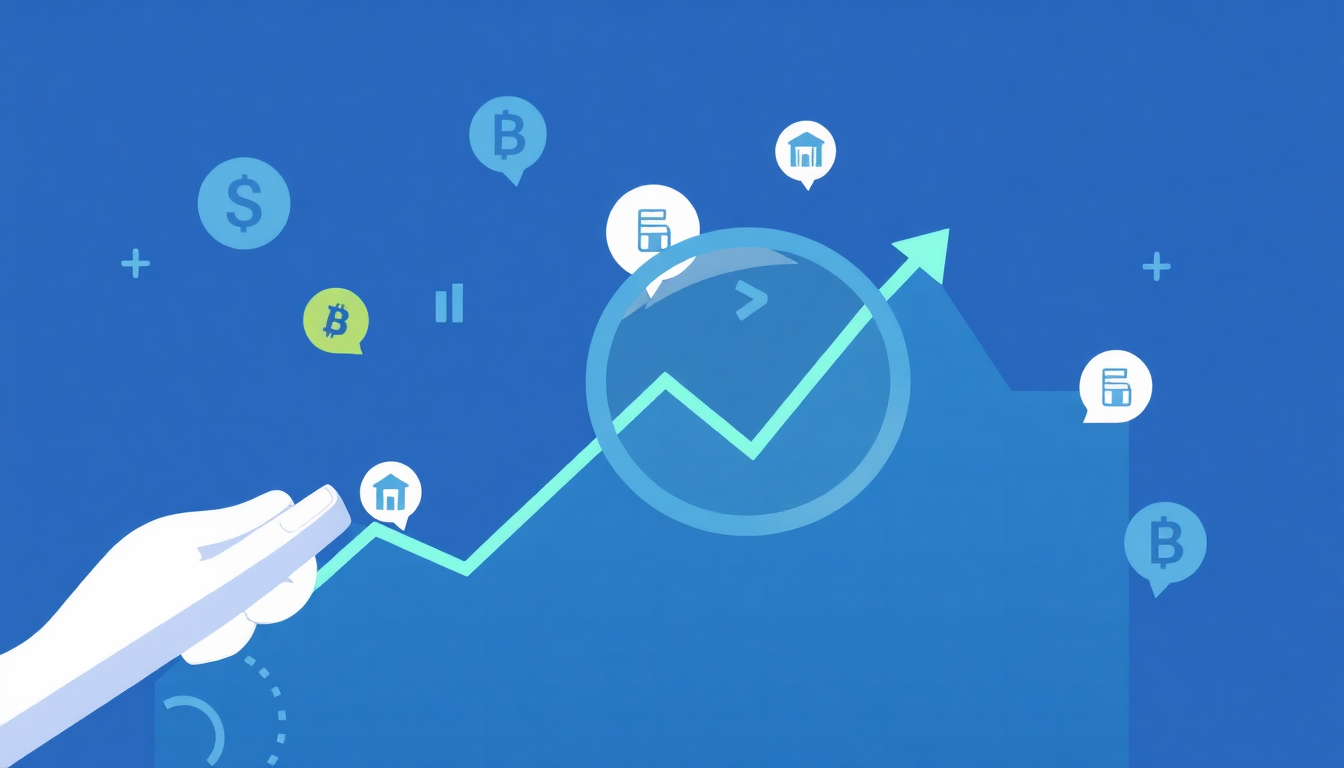 pi币节点怎么申请 配图1