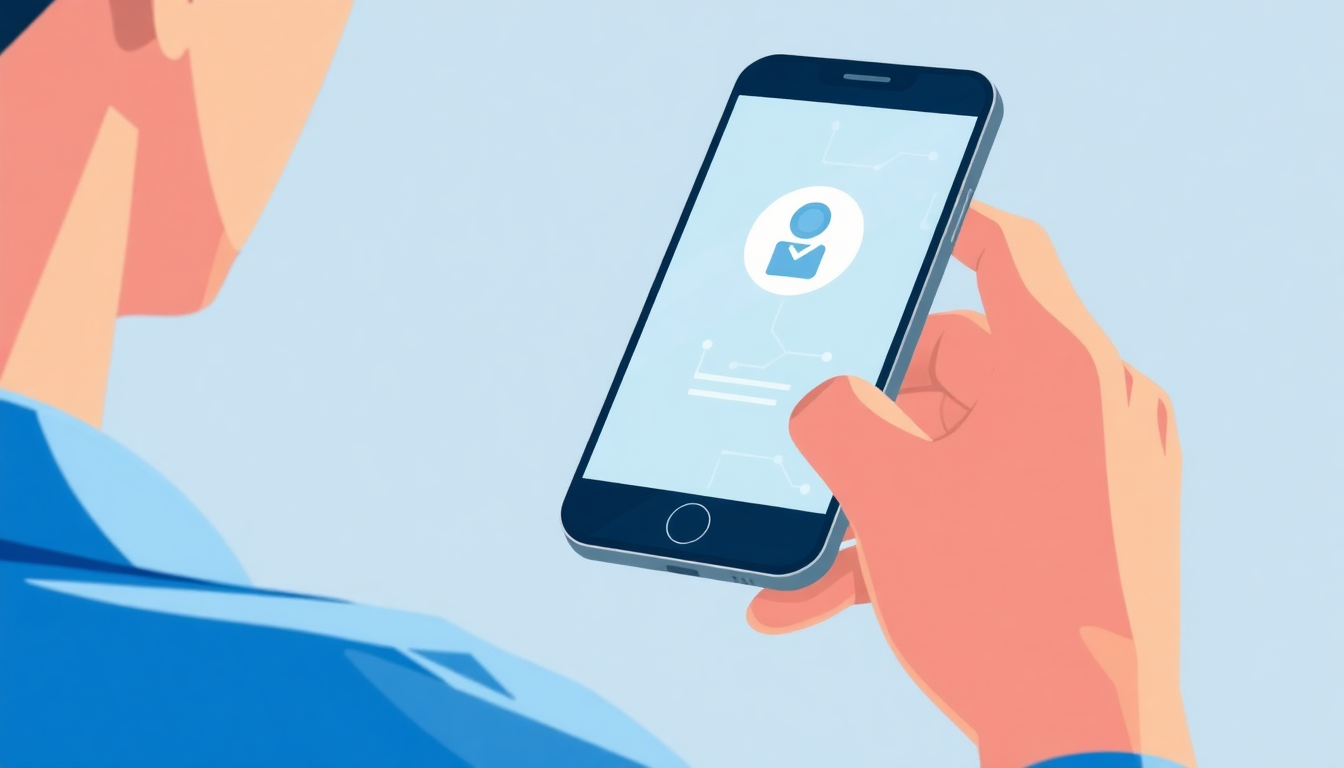 pi币节点怎么申请 配图2