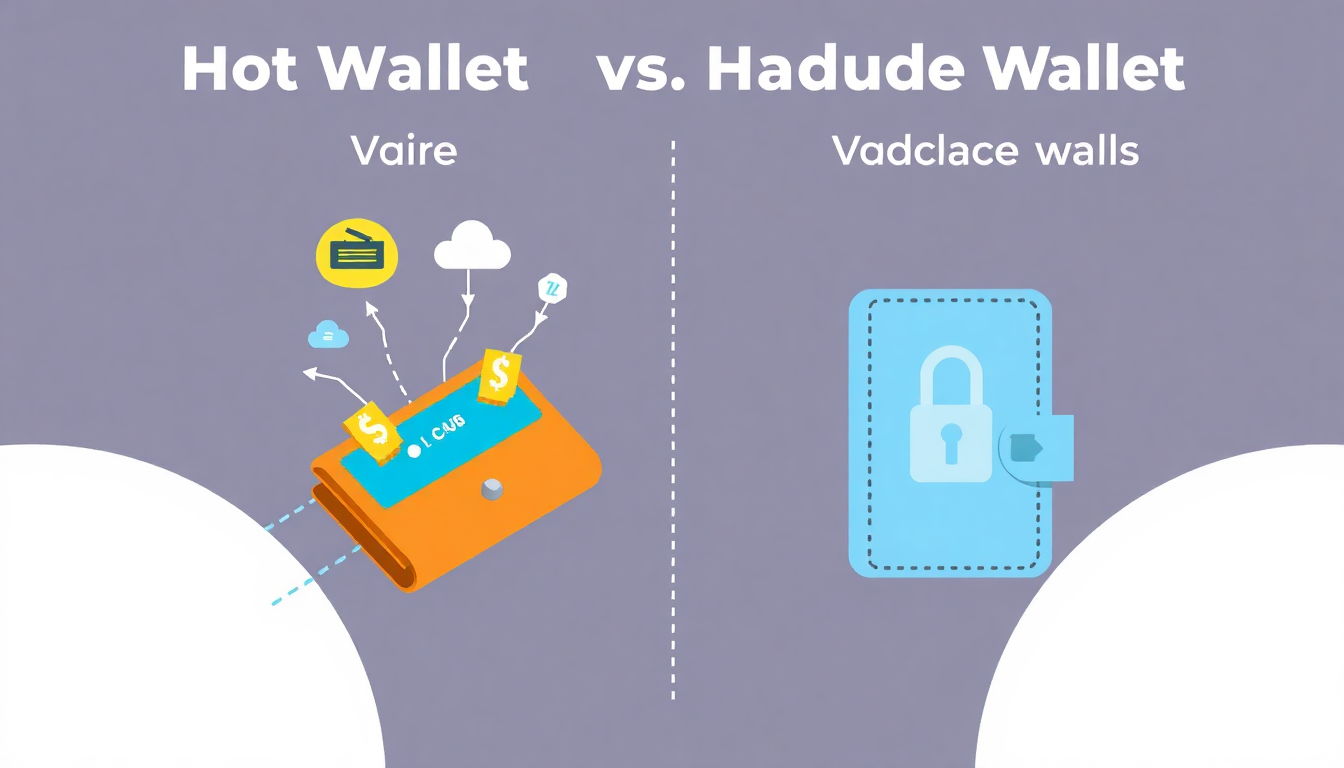 imtoken钱包还能用吗 配图1