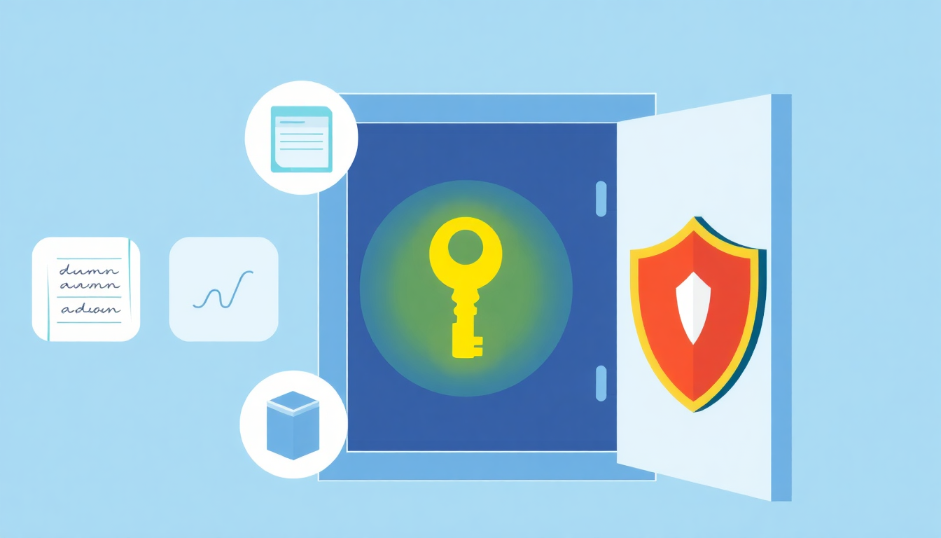 imtoken钱包还能用吗 配图2