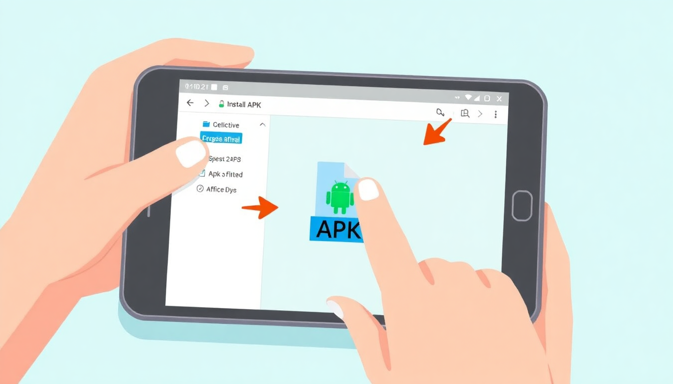 币圈交易app 配图1