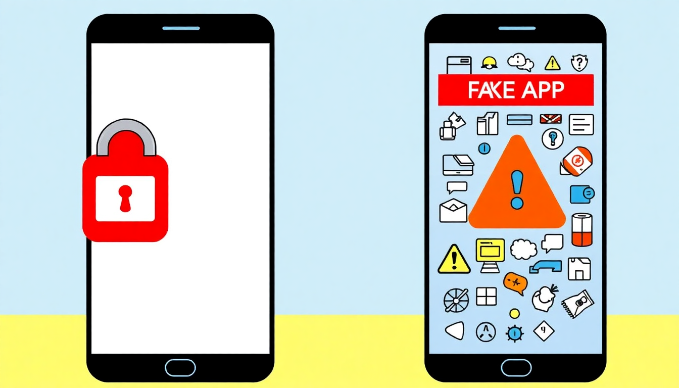 币圈交易app 配图2