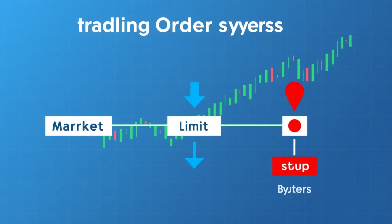 中国人能用的加密货币交易所 配图1