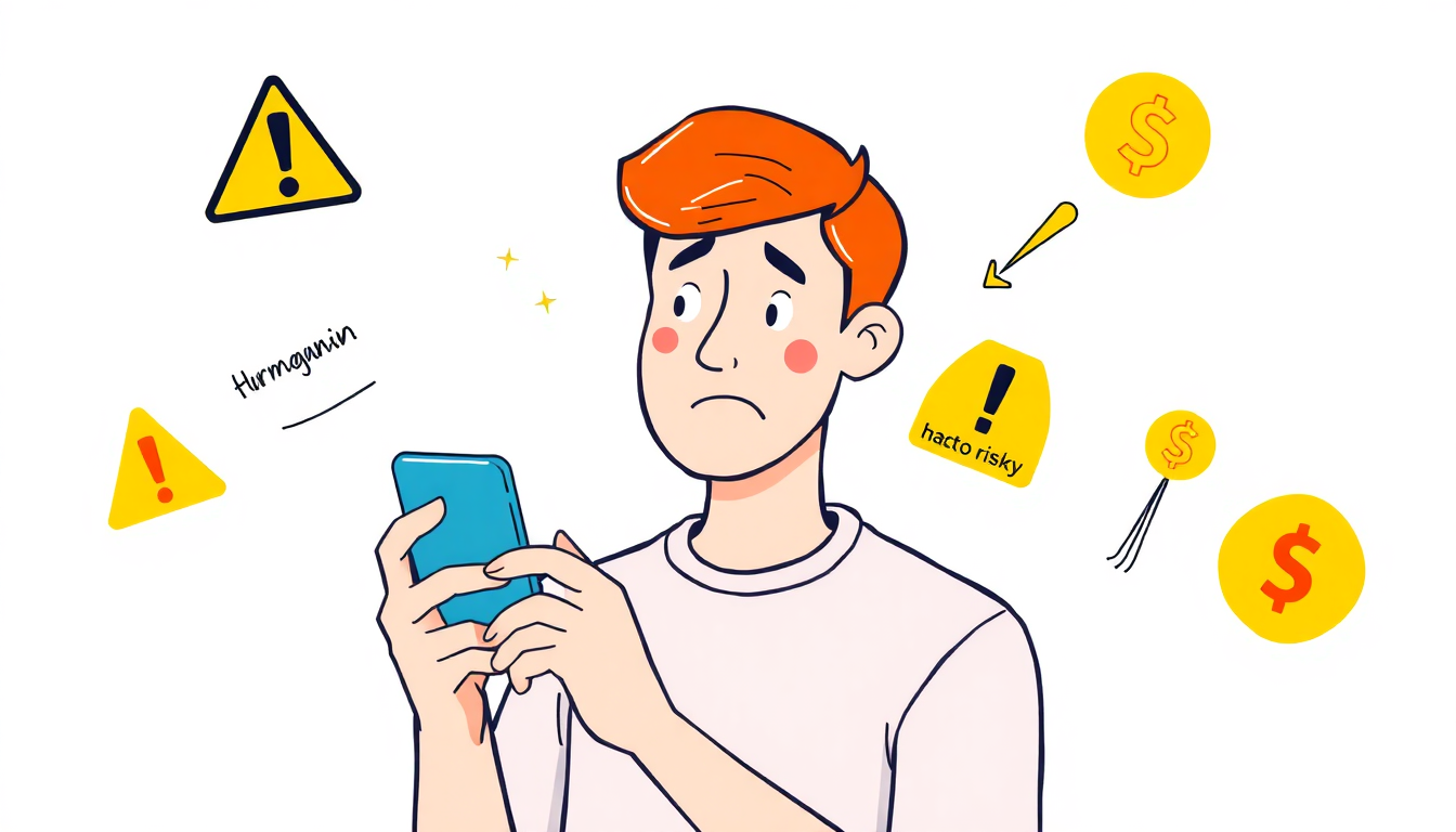 中国人能用的加密货币交易所 配图2