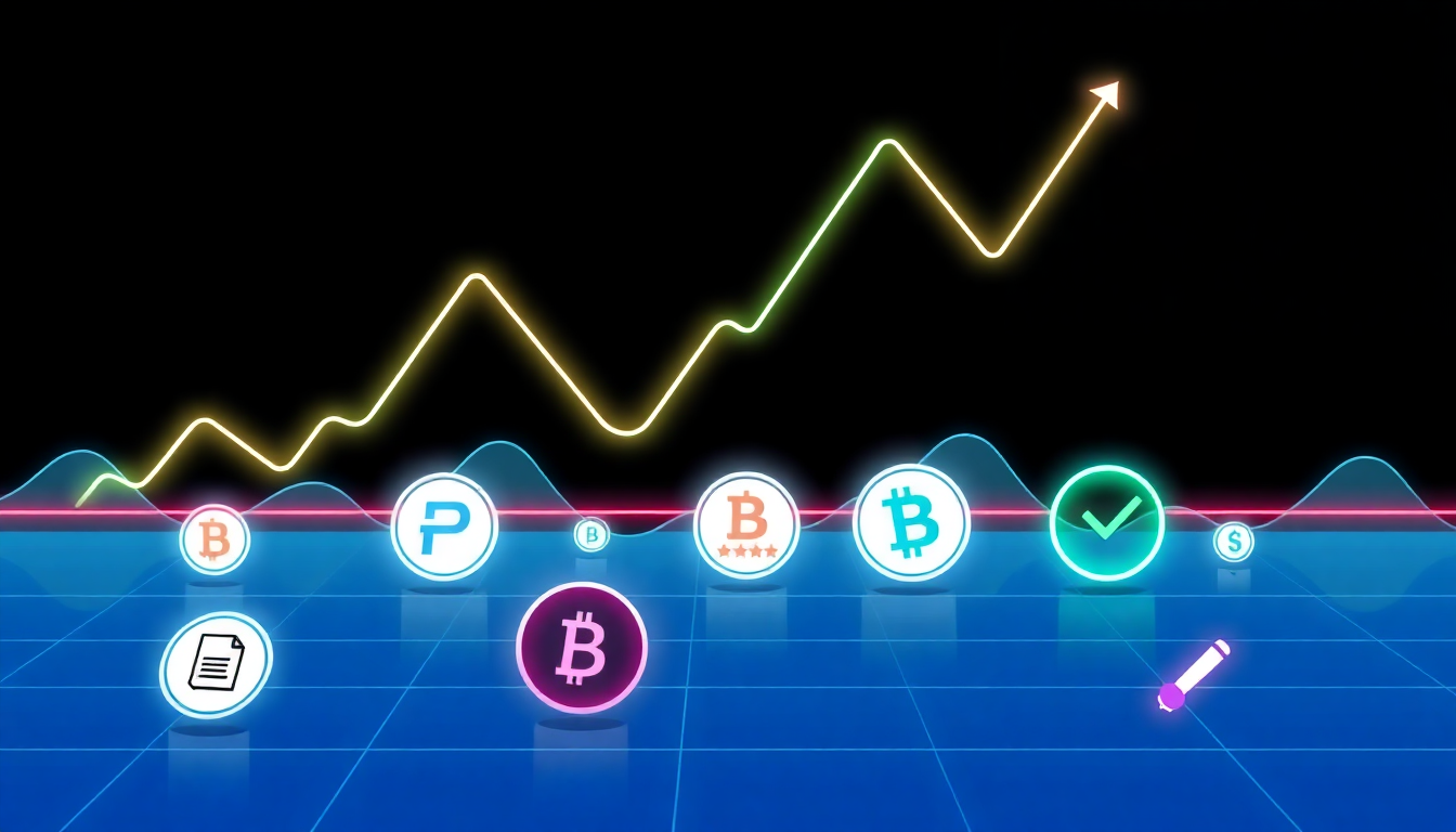 pi币能提到交易所吗 配图1