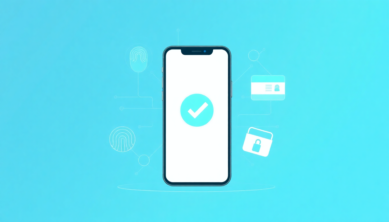 pi币能提到交易所吗 配图2