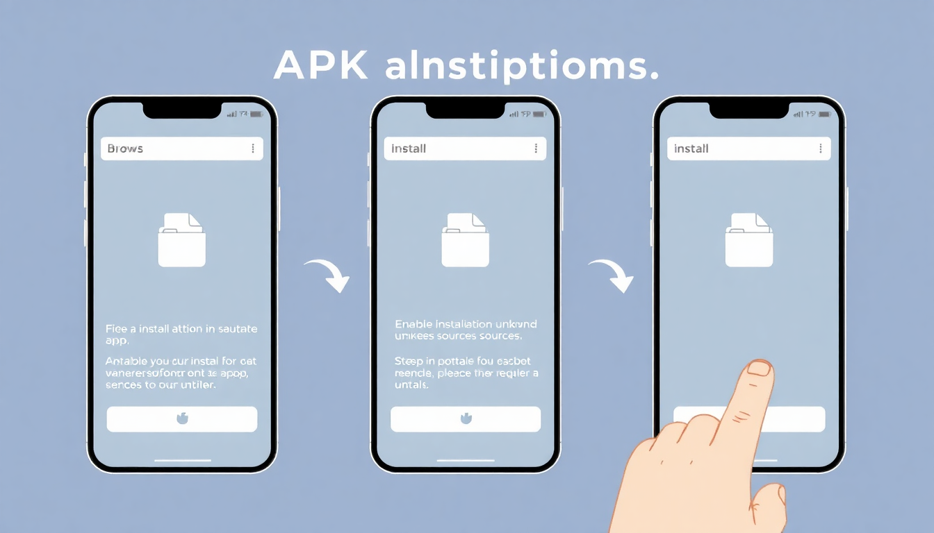 安币交易所app最新版官方下载 配图1