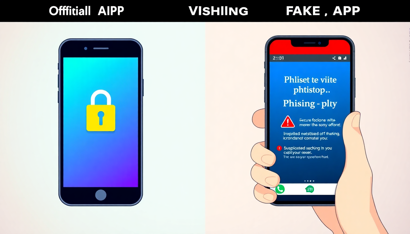安币交易所app最新版官方下载 配图2