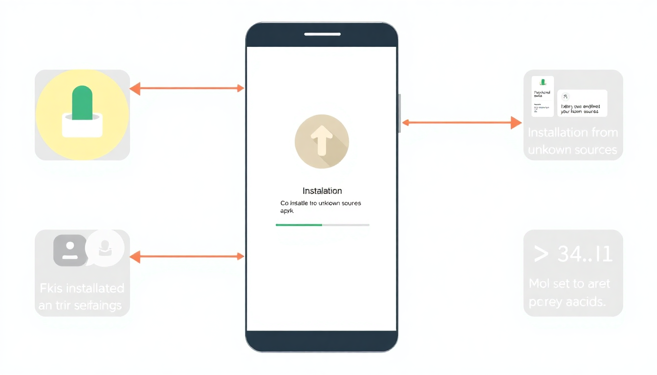 数字币交易所app 配图1