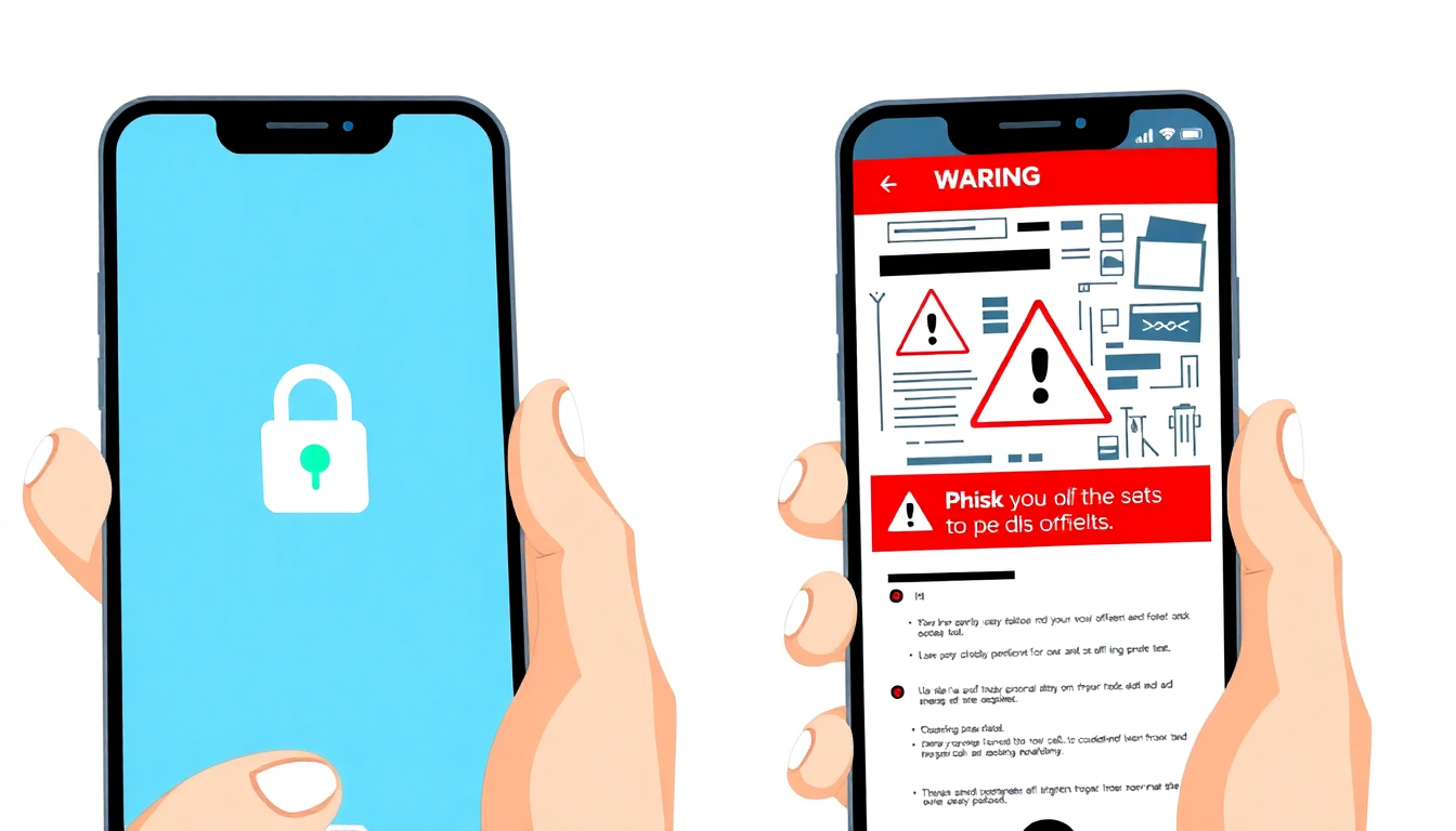 数字币交易所app 配图2