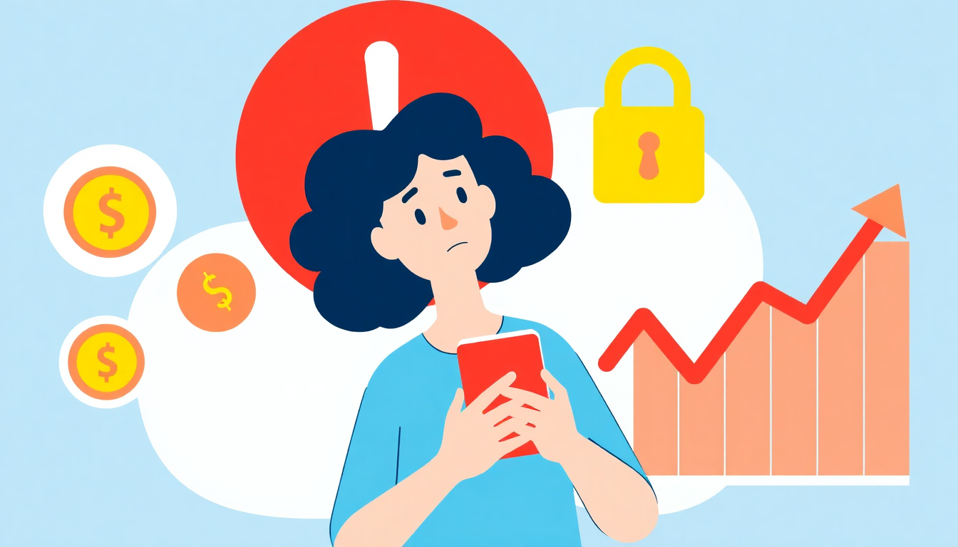 比特币etf怎么买 配图2