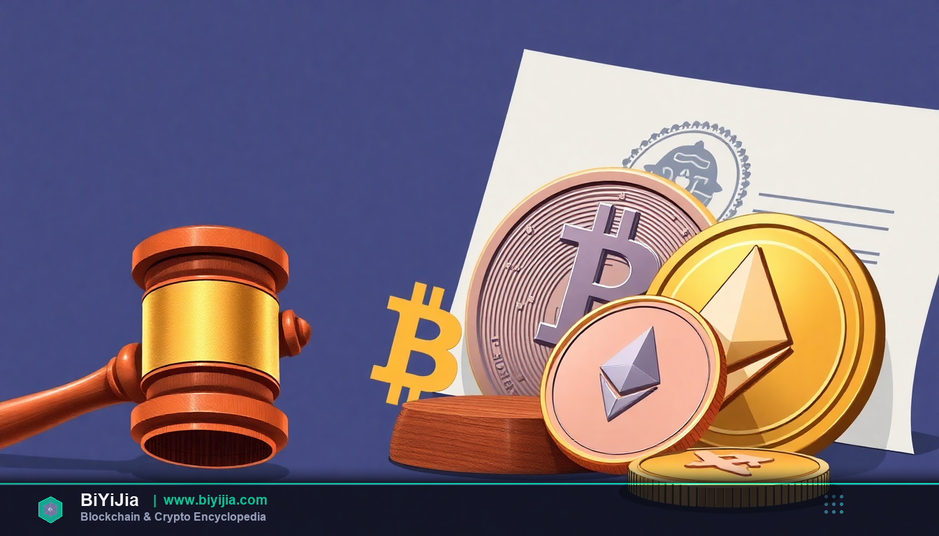 虚拟币提现银行卡会冻结吗？实战经验与合规指南全解析