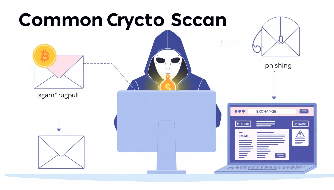 虚拟币提现银行卡会冻结吗 配图1