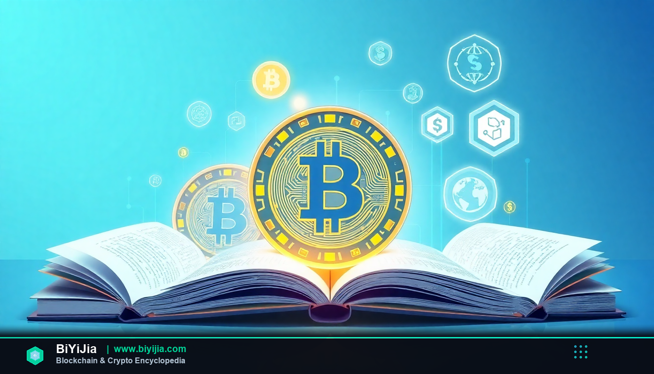 搞懂什么是空投领??：一步步教你安全领币