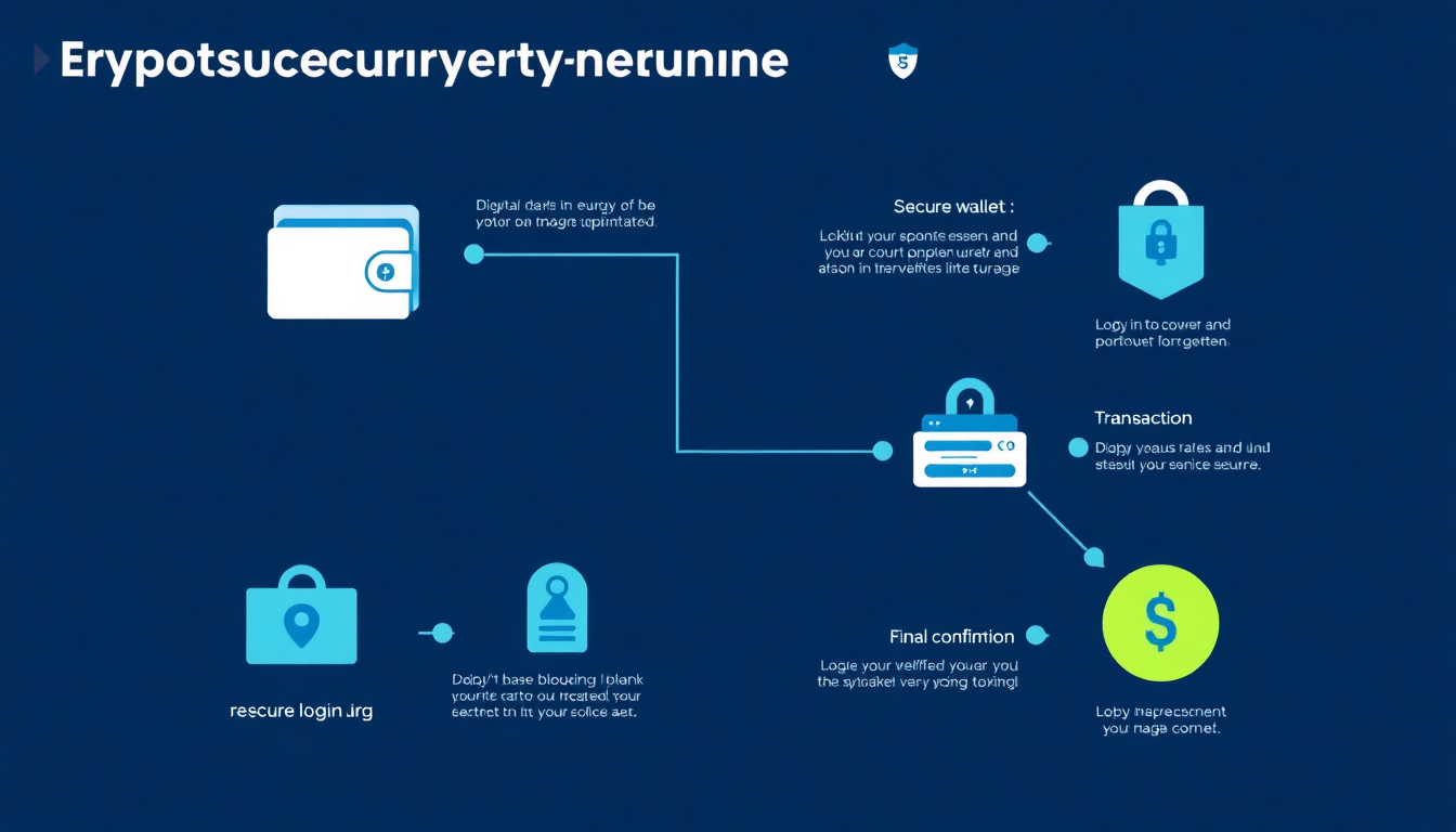什么是空投怎么领 配图1