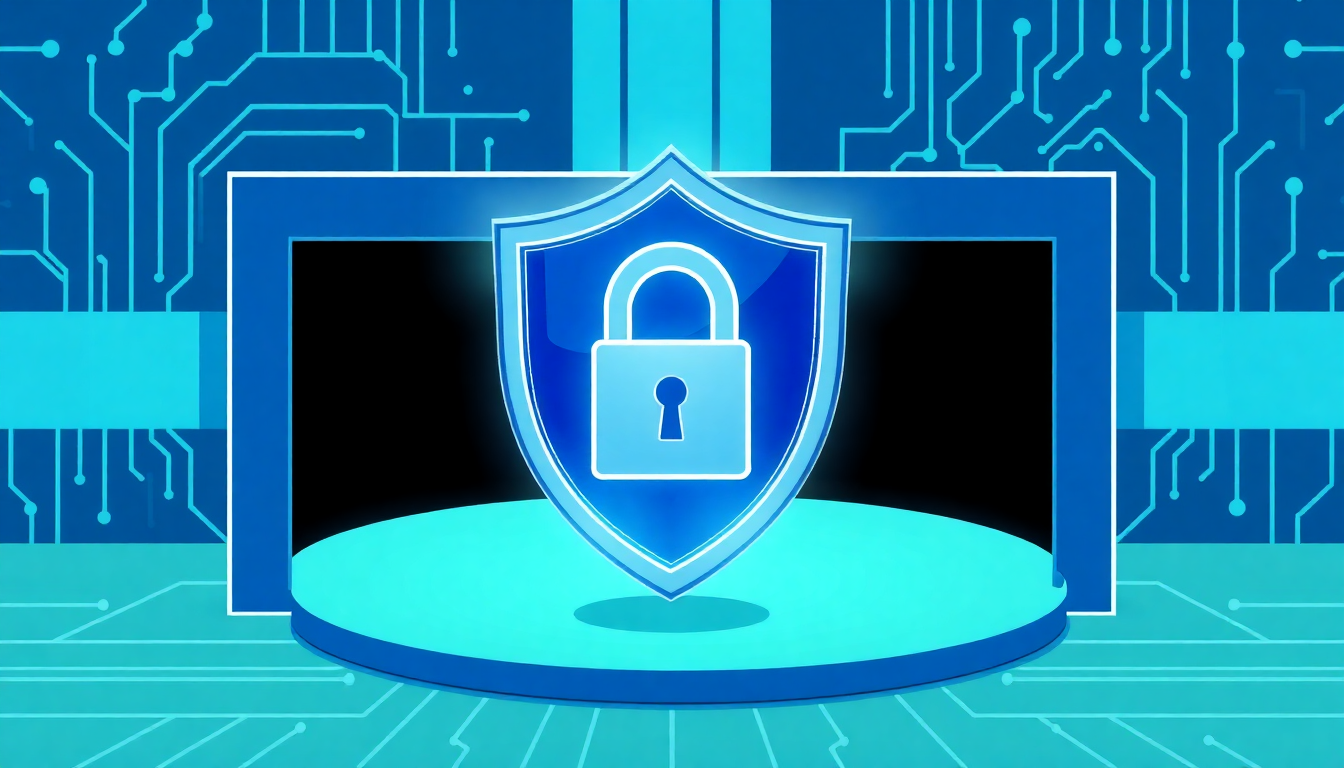 什么是空投怎么领 配图2