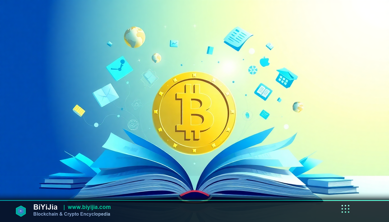 安币全攻略：从入门到实战的完整指南