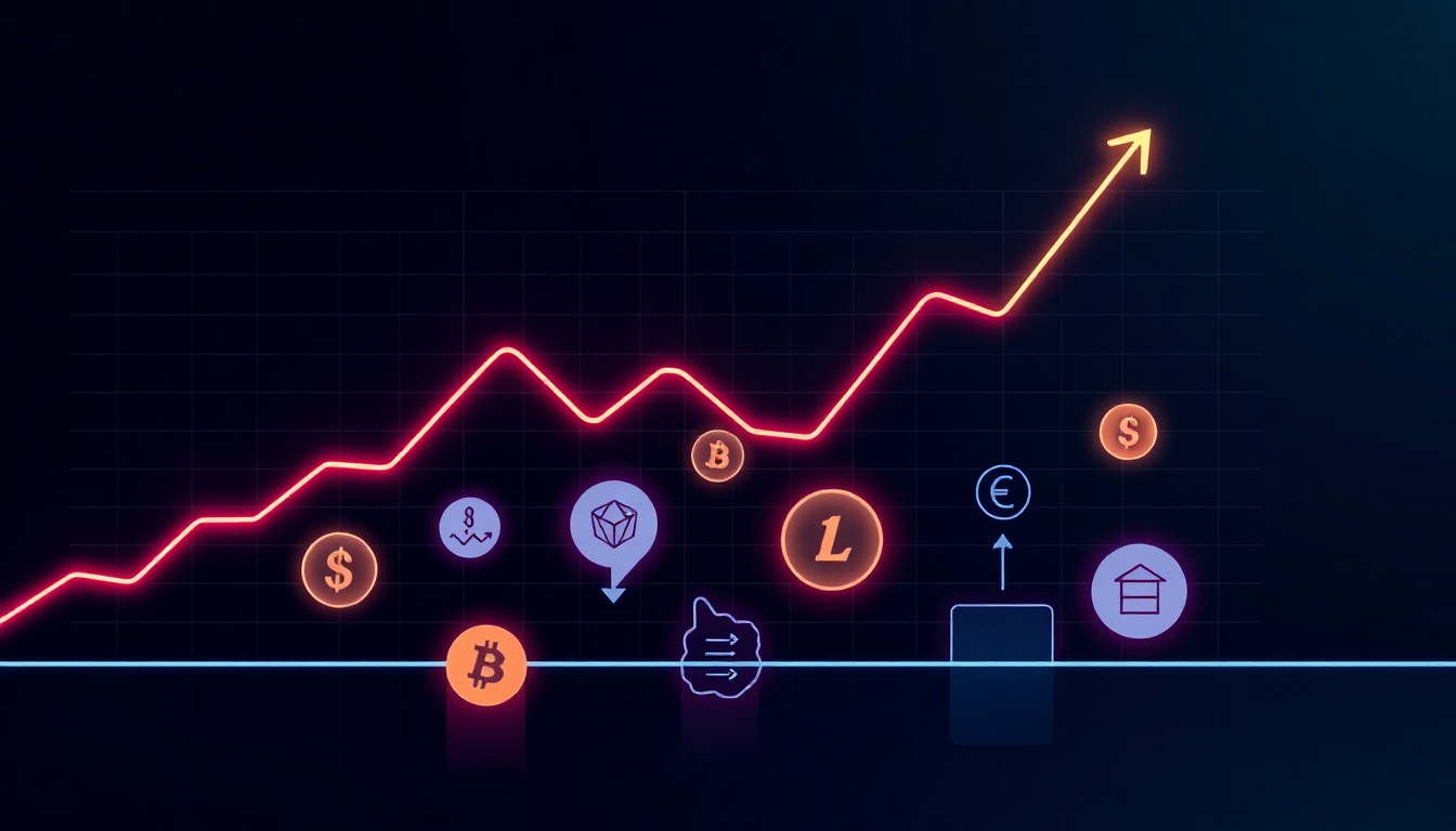 pi币能上主流交易所吗 配图1