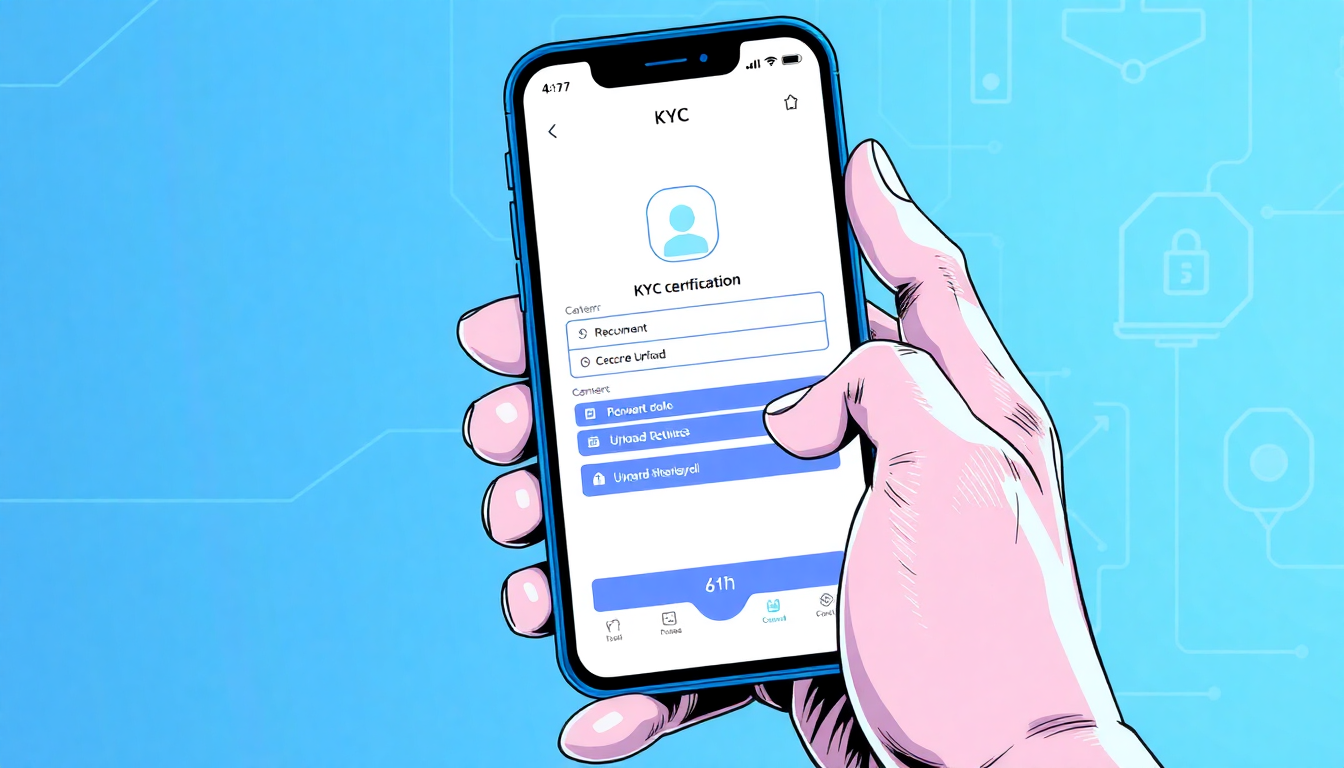 pi币能上主流交易所吗 配图2