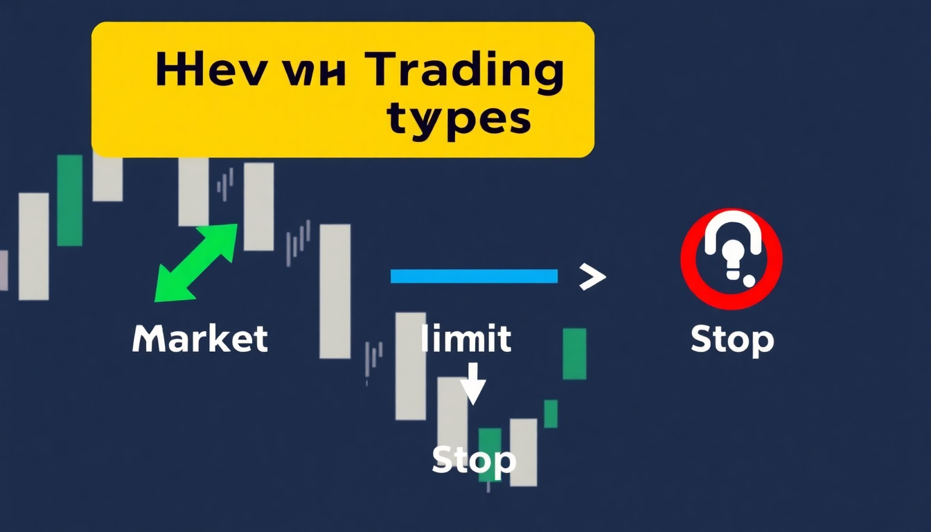支付宝能买比特币吗 配图1