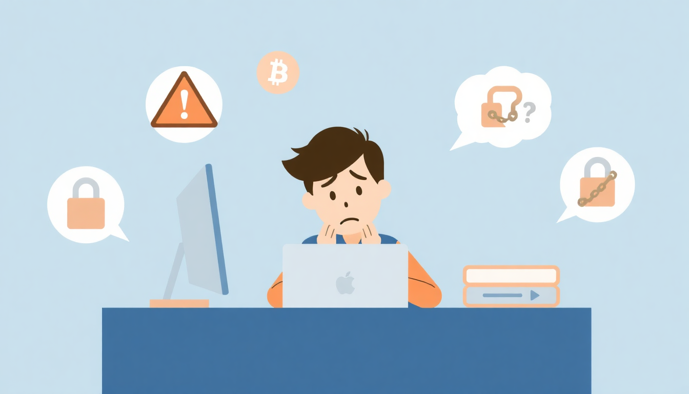 支付宝能买比特币吗 配图2