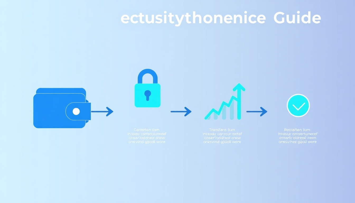 binance和okx哪个好 配图1