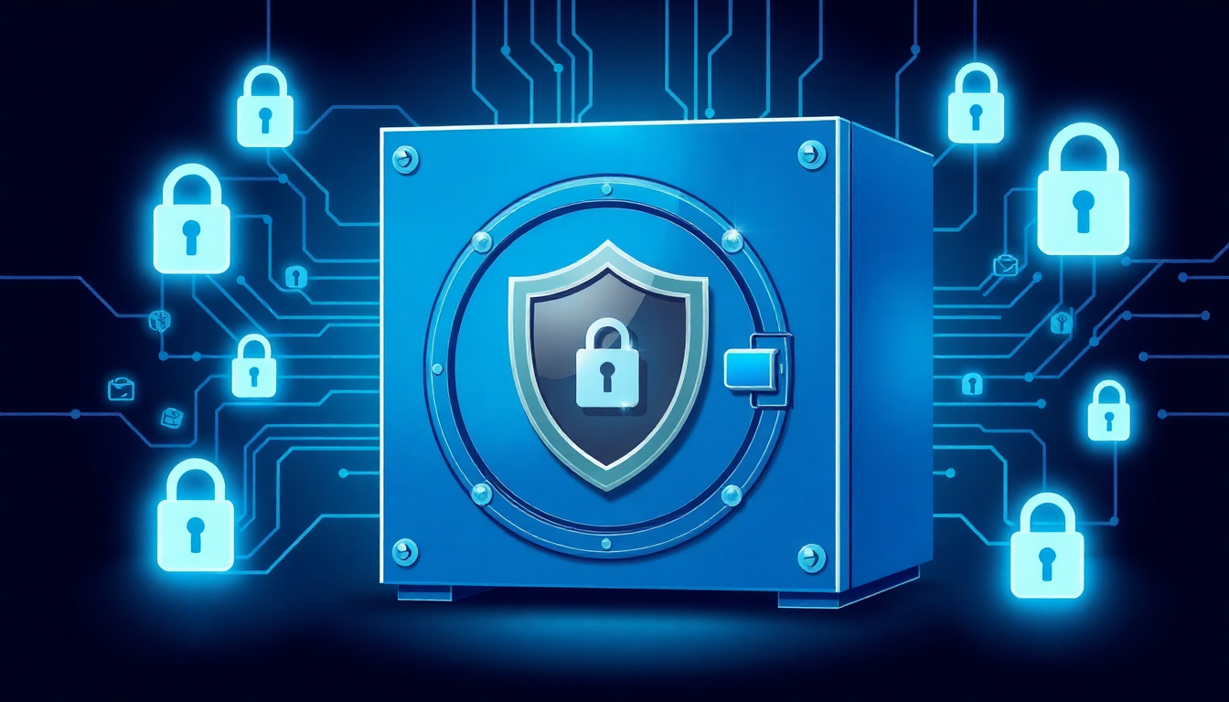 binance和okx哪个好 配图2