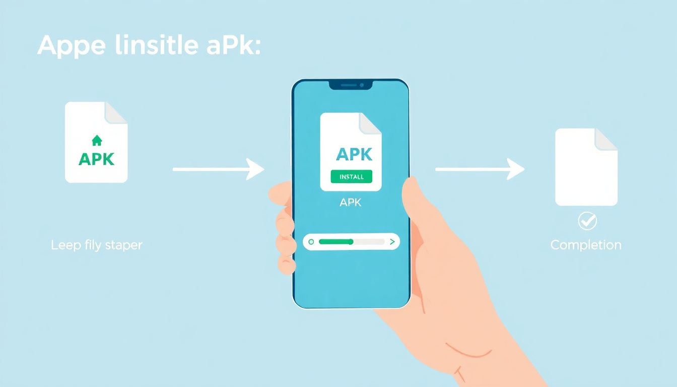 bitget钱包安卓版下载官网 配图1