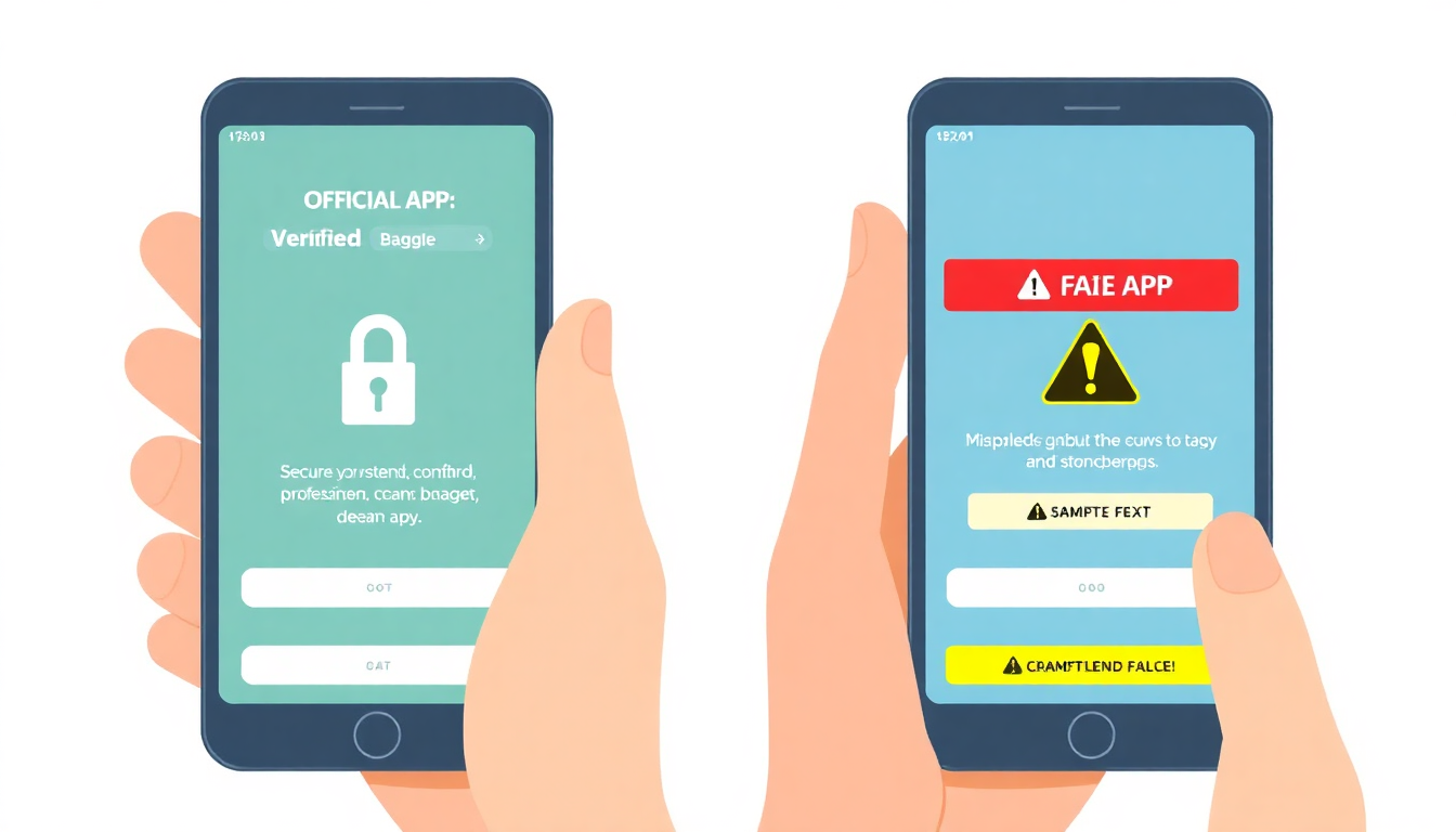 bitget钱包安卓版下载官网 配图2