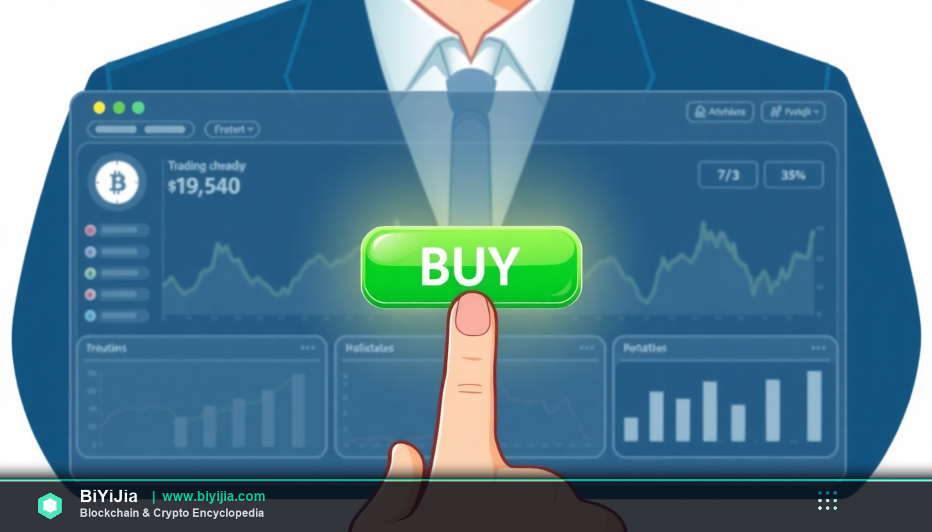 实战版bybit卡申请教程：从开户到拿卡一步到位