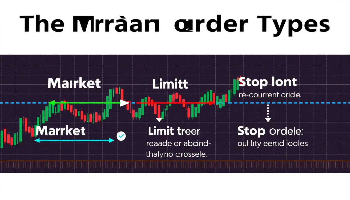 bybit卡申请教程 配图1