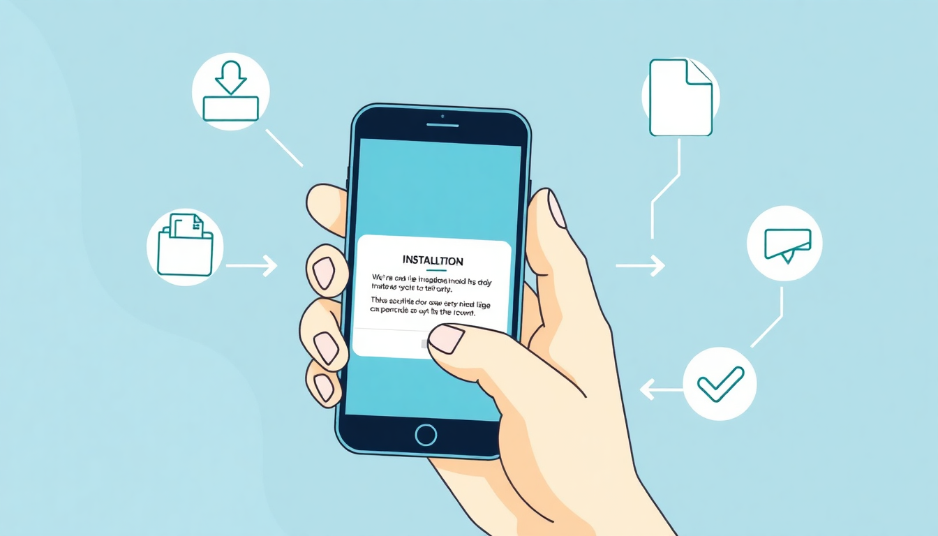 b安交易所下载 配图1