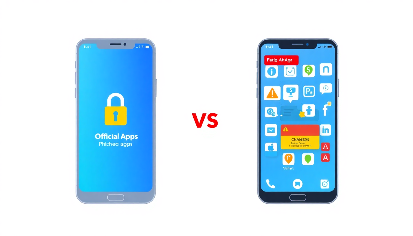 b安交易所下载 配图2