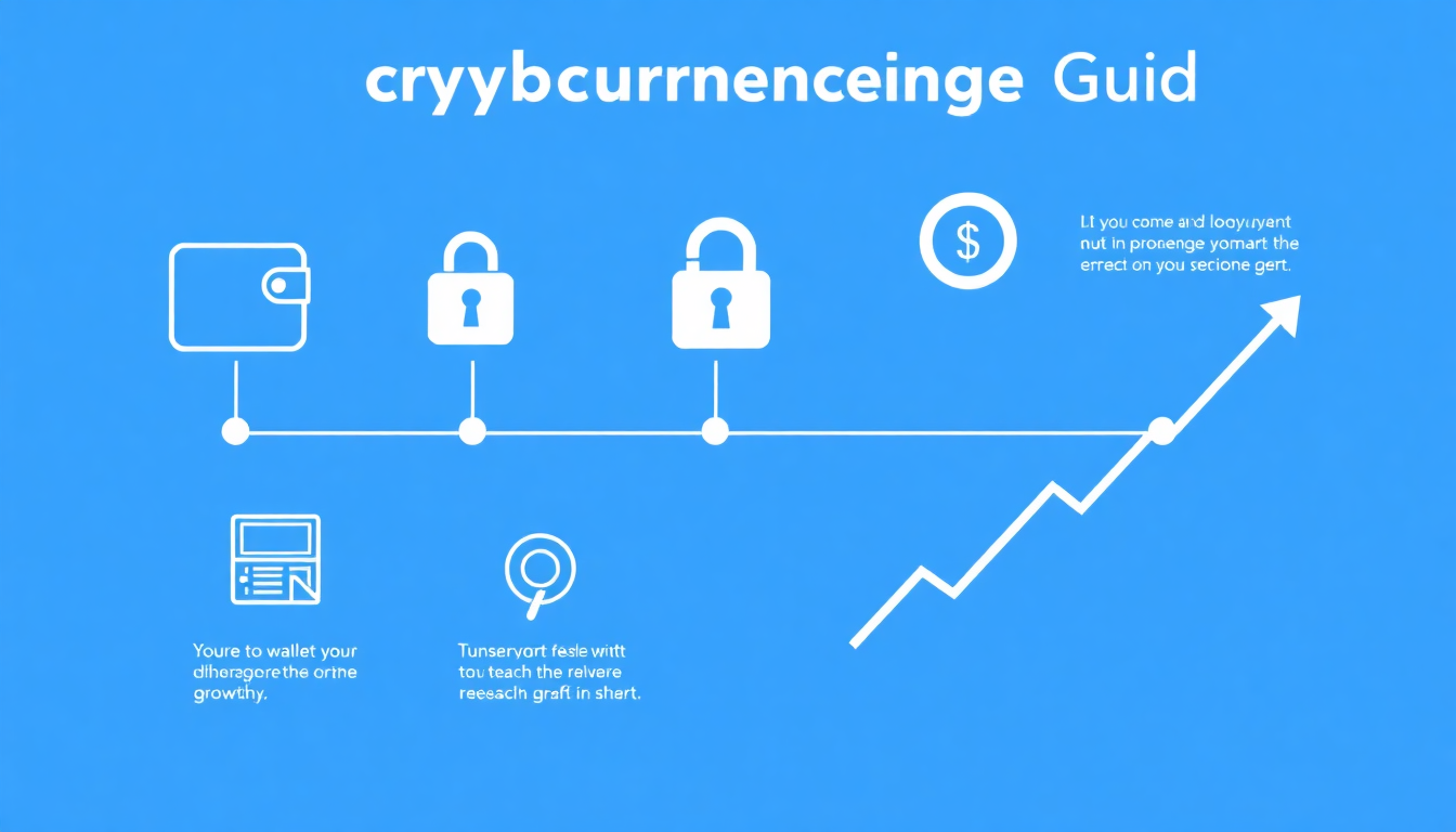 118国家货币新年红包 配图1