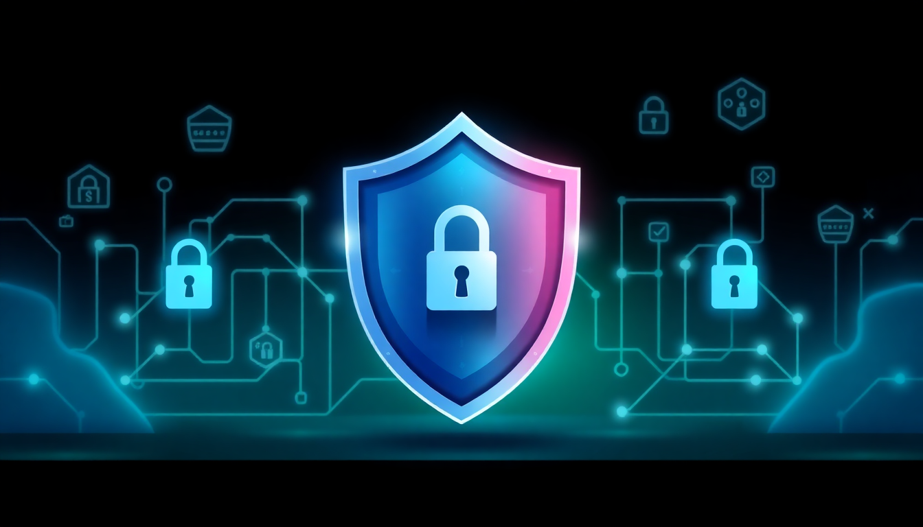 118国家货币新年红包 配图2