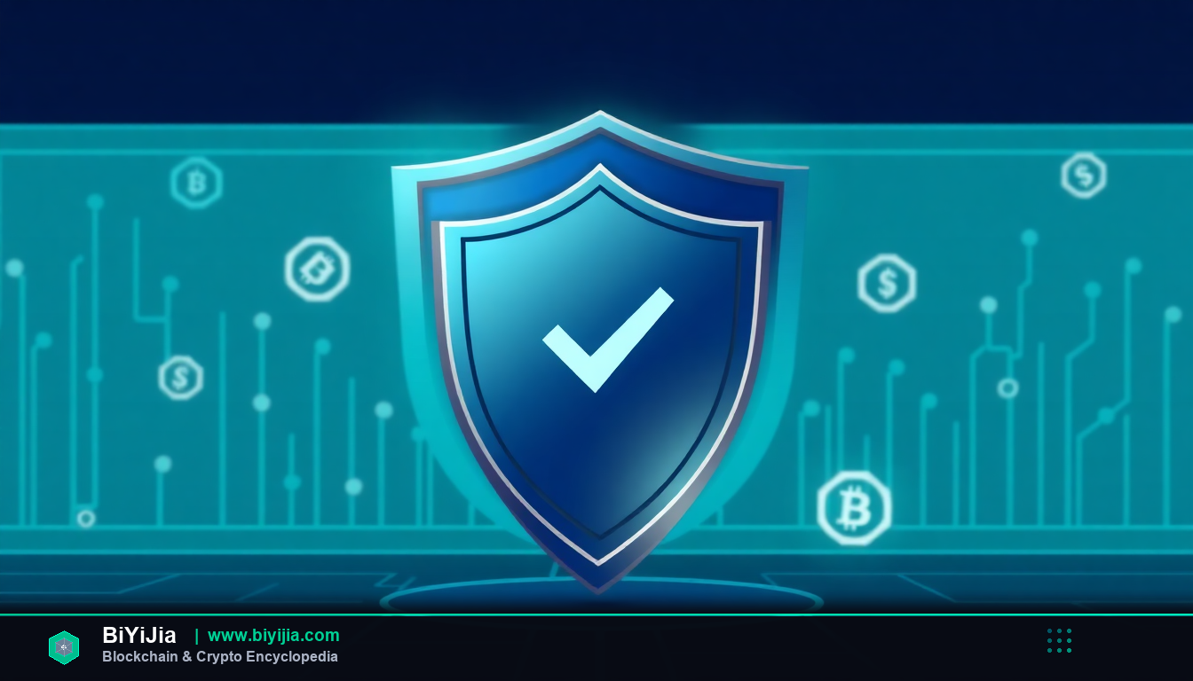 虚拟货币交易在中国合法吗？实盘安全性与合规性全解析