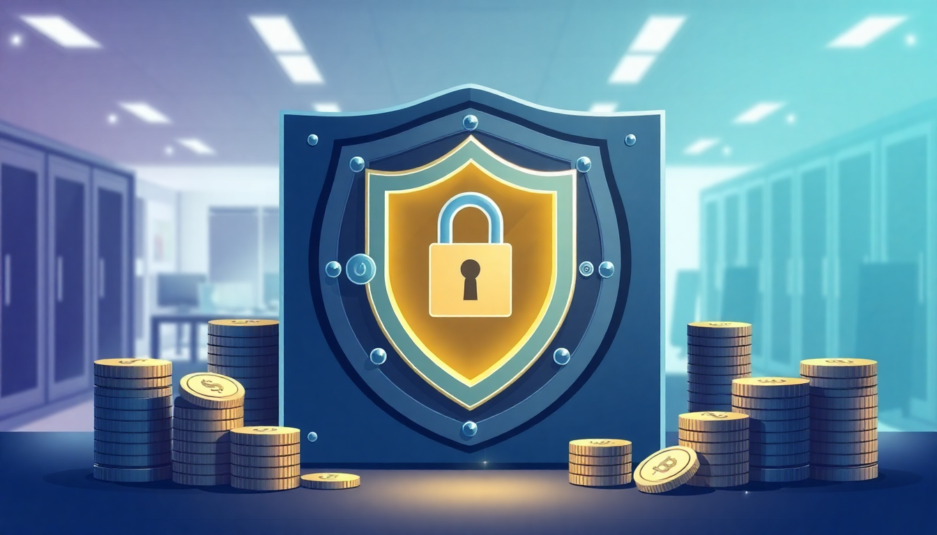 虚拟货币交易在中国合法吗 配图1