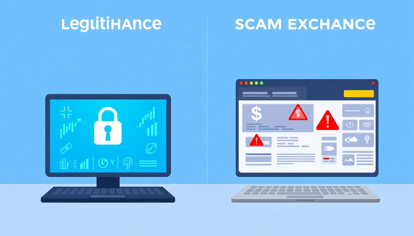 虚拟货币交易在中国合法吗 配图2