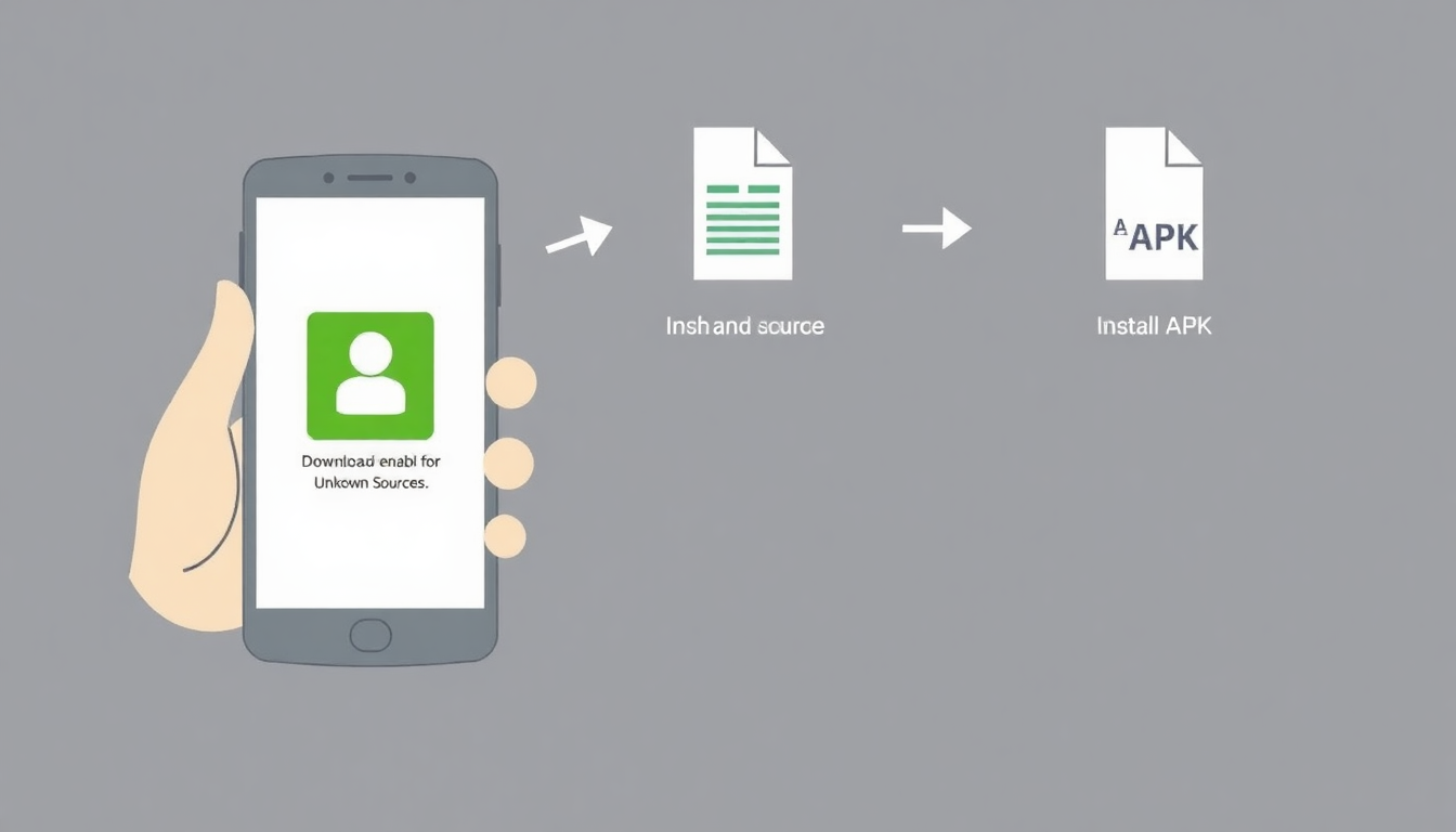 火币交易所app下载 配图1
