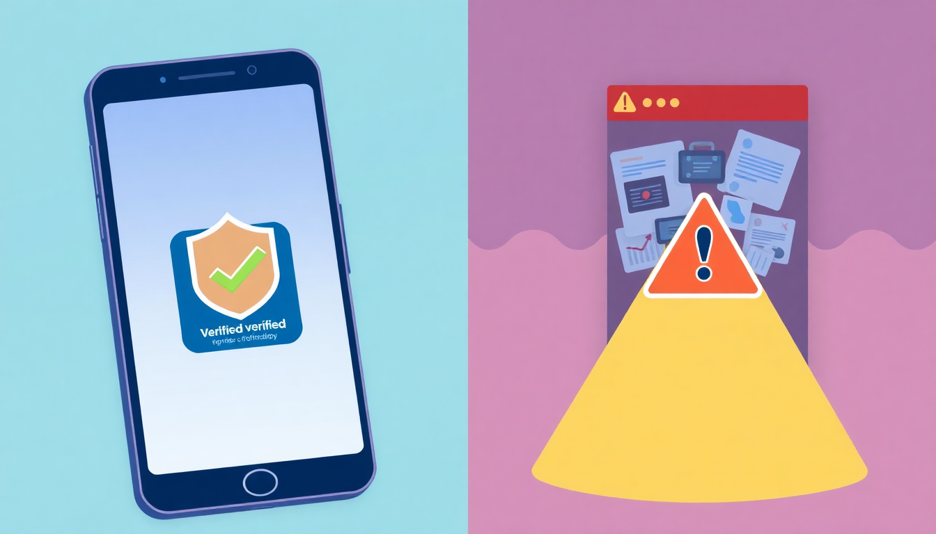 火币交易所app下载 配图2