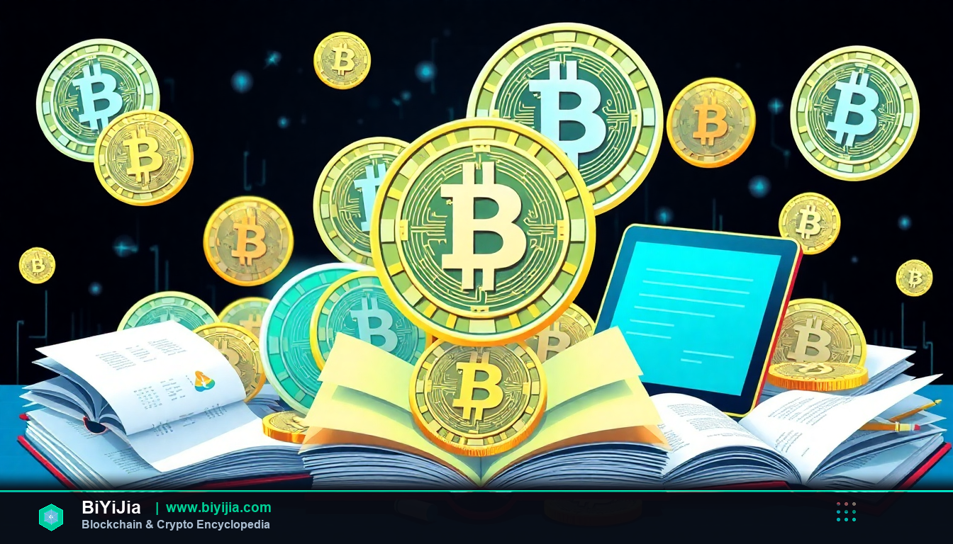 啥是去中心化？通俗解释让你秒懂