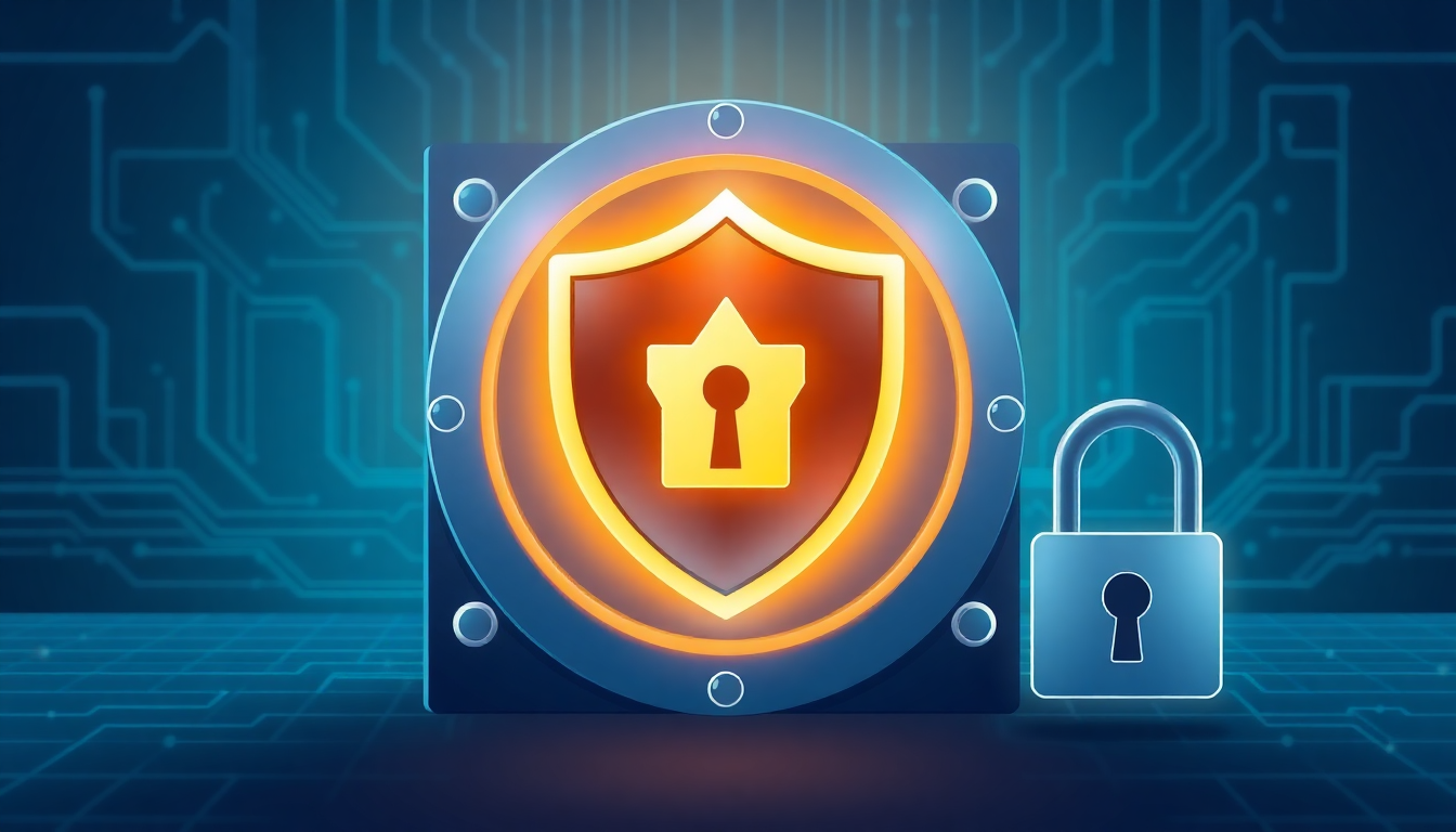 什么是去中心化通俗解释 配图2