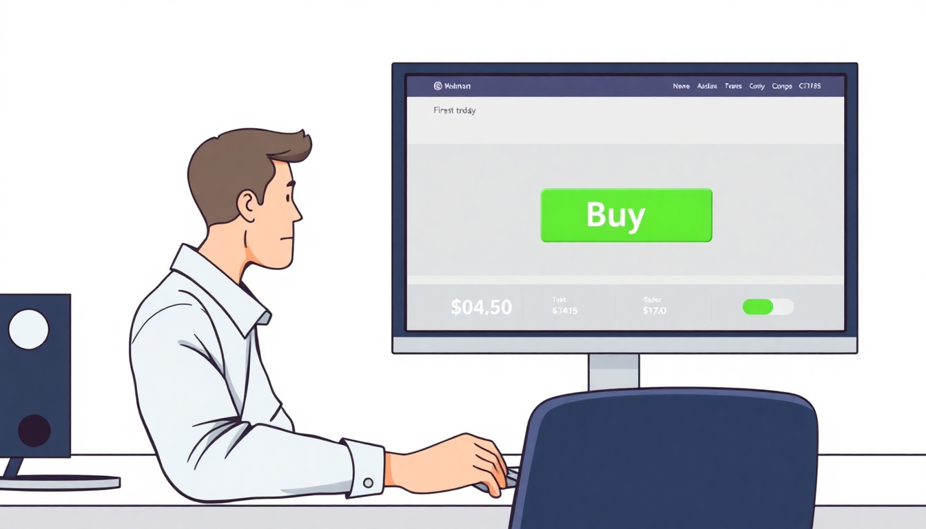 数字货币欧易交易所实战指南：从入门到上手全流程