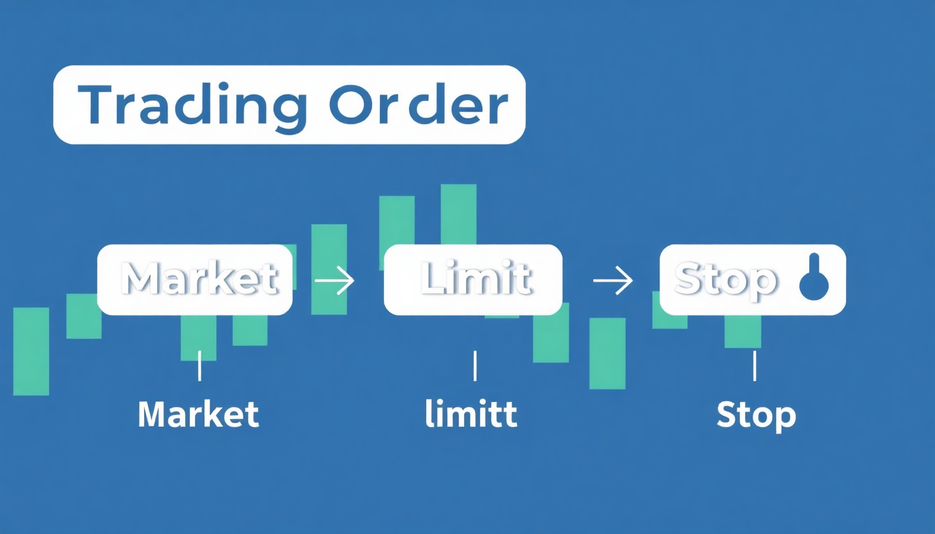 数字货币欧易交易所 配图1
