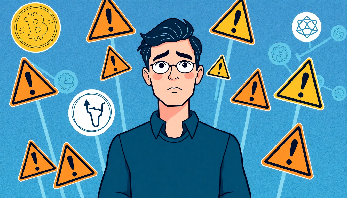 数字货币欧易交易所 配图2